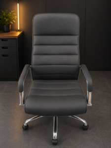 Gerencial Executive -Remanufacturada P