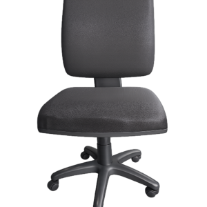 Silla Operativa Multi-Ajuste - Remanufacturada