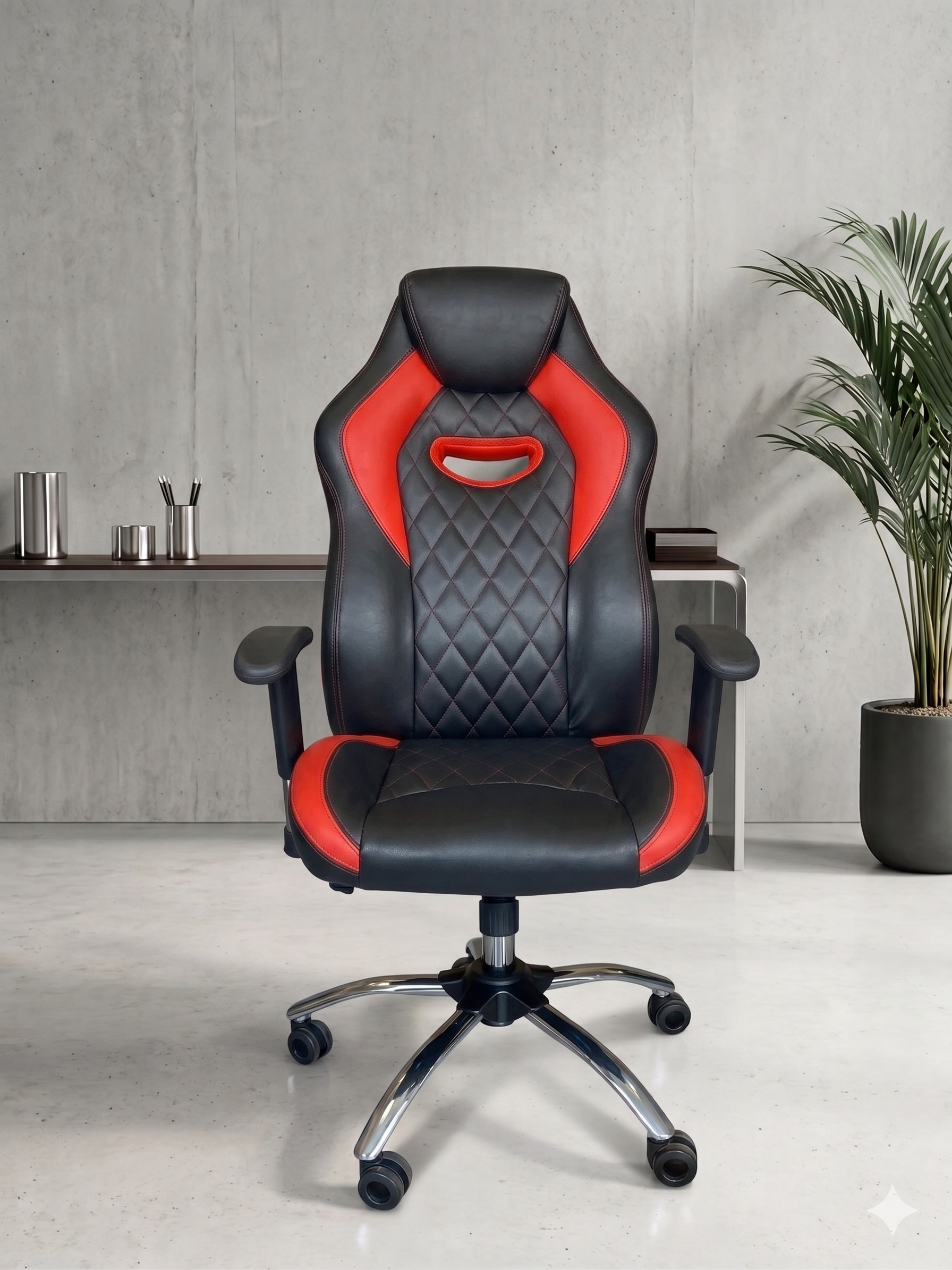 Silla Gamer Pro Remanufacturado grado A - Imagen 2