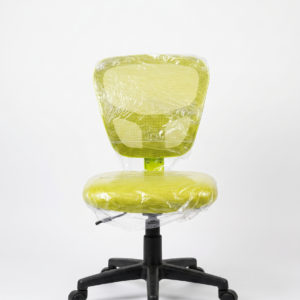 Silla Kids Ergonómica - Remanufacturada