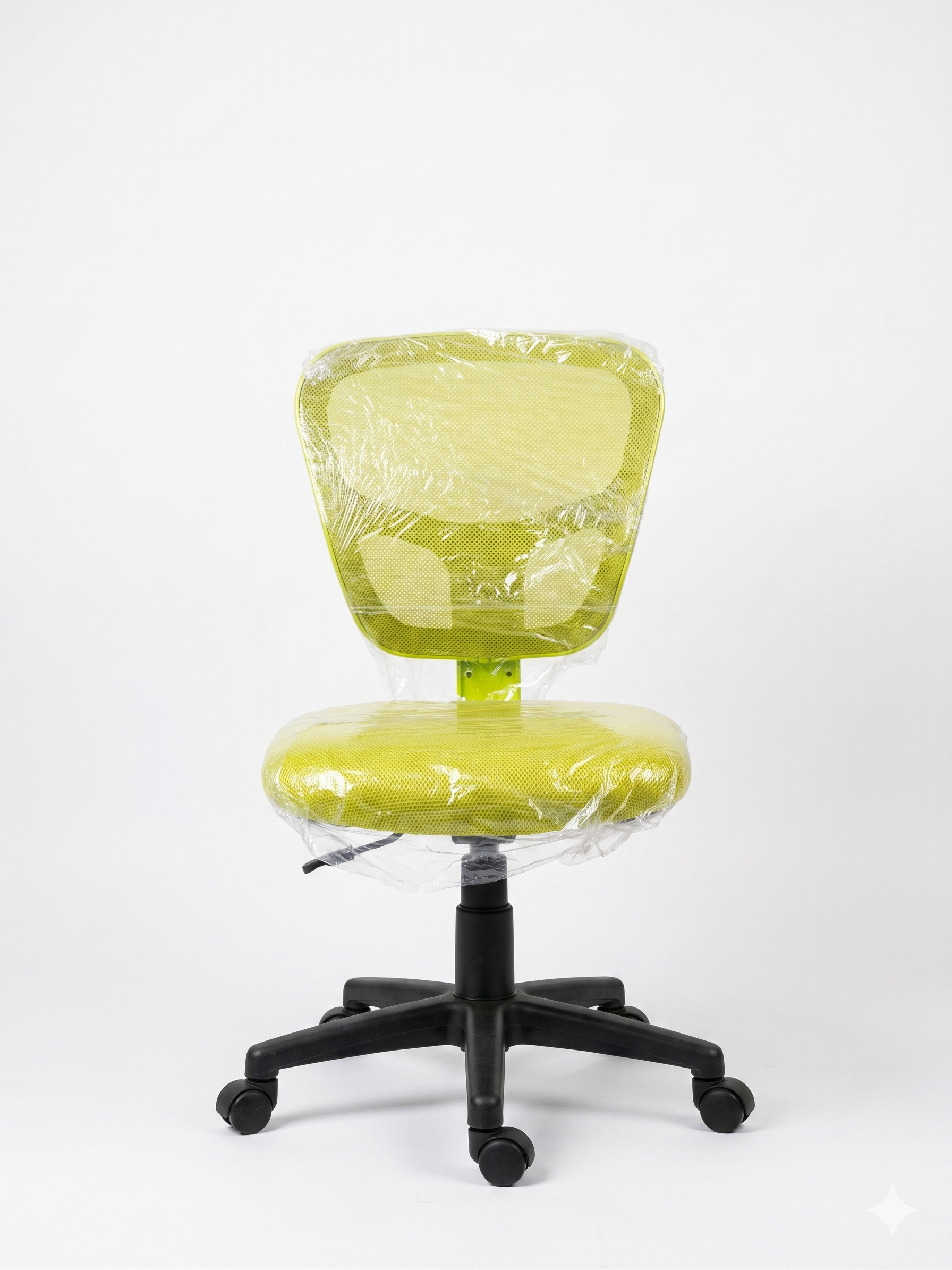 Silla Kids Ergonómica – Remanufacturada